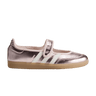 adidas Samba Jane Wonder Quartz (Women's)