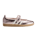 adidas Samba Jane Wonder Quartz (Women's) HQ7708