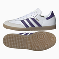 adidas Adidas Samba Messi IN IH8161