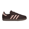 adidas Samba OG Aurora Coffee Sandy Pink (Women's)