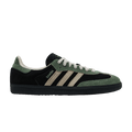 adidas Samba OG Black Alumina (Women's) JI2680