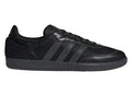adidas Samba OG Black Carbon JR0901