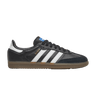 adidas Samba OG Black White Gum