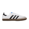 adidas Samba OG Cloud White Core Black
