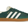adidas Samba OG Collegiate Green (Women's)