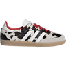 adidas Samba OG Cow Print Aurora Coffee (Women's)
