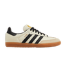 adidas Samba OG Cream White Sand Strata (Women's)