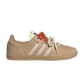 adidas Samba OG Magic Beige Cream White (Women's) KI8140