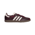 adidas Samba OG Maroon (Women's) KH7840