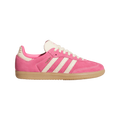 adidas Samba OG Pink Vanilla (GS) KK4980