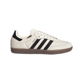 adidas Samba OG Stingray White (Women's) KJ7435