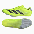 adidas Adidas Sprintstar IF9404