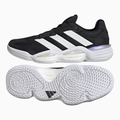 adidas Adidas Stabil 16 M IH5556