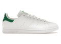 adidas Stan Smith Forever PRIMEGREEN White FX5502