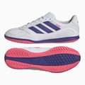 adidas Adidas Super Sala III IN JP6987