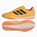 adidas Adidas Super Sala III IN KJ6596