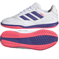 adidas Adidas Super Sala III Jr IN JP6990