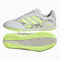 adidas Adidas Super Sala III Jr IN KJ6599