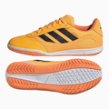 adidas Adidas Super Sala III Jr IN KJ6600