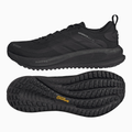adidas Adidas Supernova Ease 2 GTX HQ7409