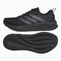 adidas Adidas Supernova Ease 2 KJ1835