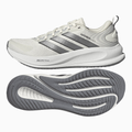adidas Adidas Supernova Ease 2 KJ1829
