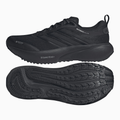 adidas Adidas Supernova Rise 3 GT KI3134