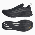 adidas Adidas Supernova Rise M ATR JI2978