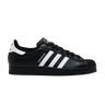 adidas Superstar 2 Core Black Cloud White