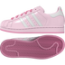 adidas Superstar II Care Bears Cheer Bear (Women's)