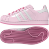 adidas Superstar II Care Bears Cheer Bear (Women's)