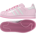 adidas Superstar II Care Bears Cheer Bear (Women's) KK4864