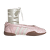 adidas Taekwondo Mei Ballet Liberty London Pink Floral Gum (Women's)