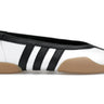 Taekwondo Mei Ballet White Black (Women's)