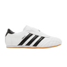 Taekwondo White Black (Women's)