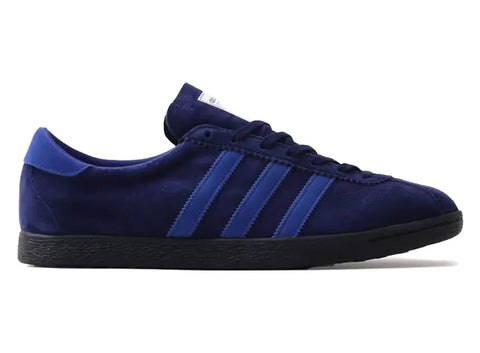 adidas Tahiti Marine Night Sky Bold Blue JR4773