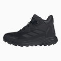 adidas Adidas Terrex Anylander ClimaWarm+ JH6234