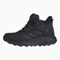 adidas Adidas Terrex Anylander Mid LEA ClimaProof KH8875