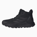 adidas adidas Terrex Anylander Mid R.RDY ID0898