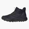 adidas Adidas Terrex Anylander Mid IE1473