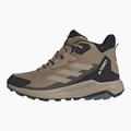 adidas Adidas Terrex Anylander Mid JQ9959