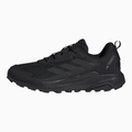adidas adidas Terrex Anylander ID0895