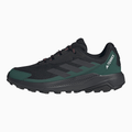 adidas Adidas Terrex Anylander KJ0865
