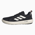 adidas Adidas Terrex Boat Lace Climacoo JI3499