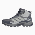 adidas Adidas Terrex EastRail 3 Mid CLIMAPROOF JR4017
