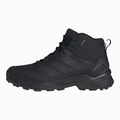 adidas Adidas Terrex EastRail 3 Mid ClimaProof JR4014