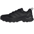 adidas Adidas Terrex EastRail 3 JR4001