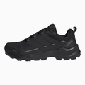 adidas Adidas Terrex Skychaser AX5 GTX JQ2210 JQ2210