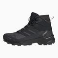 adidas Adidas Terrex Skychaser AX5 MID GTX Clima Hyking JQ2205