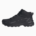 adidas Adidas Terrex Skychaser AX5 MID GTX JQ2207